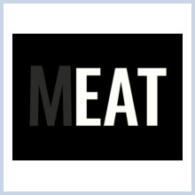 EAT Meats