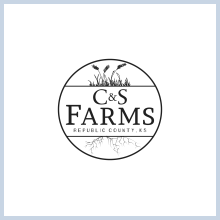 C&S Farms