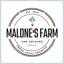 Malone's Farm
