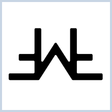 Wishon Family Farm LLC