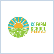 Our logo
