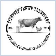Our Logo 