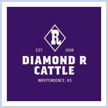 www.diamondrcattle.com