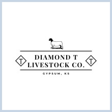 Diamond T Livestock Co