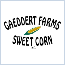 Gaeddert Farms Sweet Corn Inc