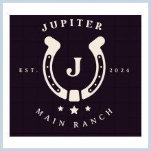 Jupiter Main Ranch