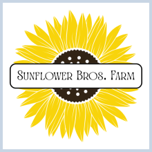 livestock, rabbit, quail, lamb, fruits, vegetables, garden, fresh produce