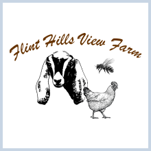 Grade A Goat Dairy
