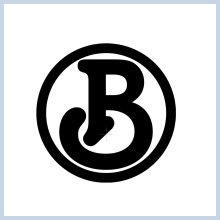 Circle B Farm