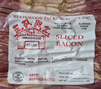 Pork
