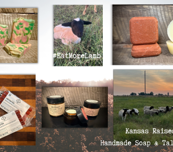 Meat and Skin Care