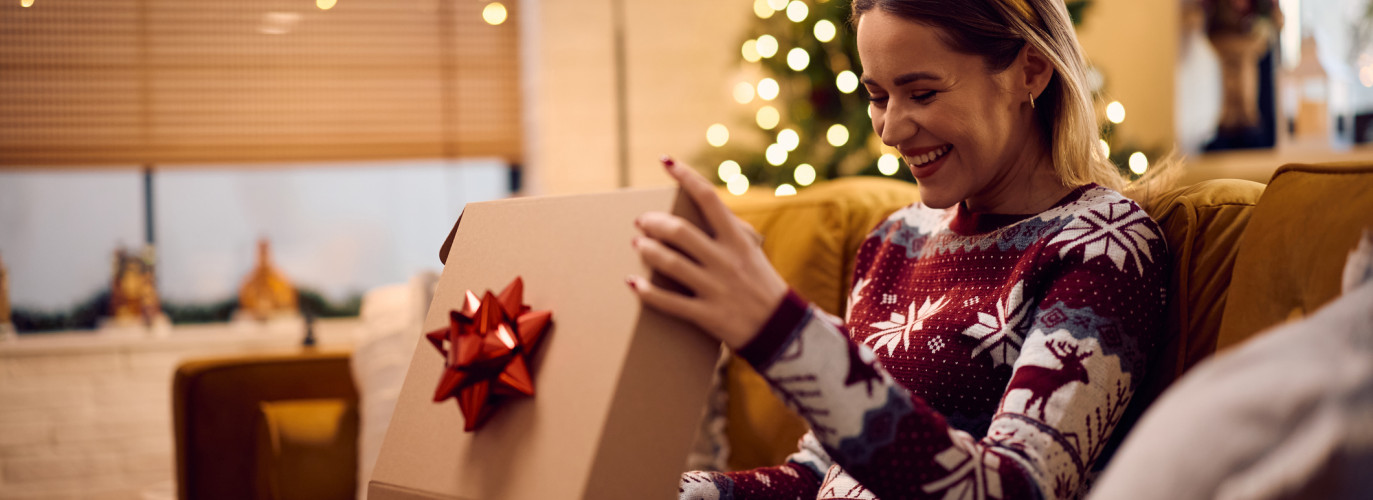 christmas gifts from kansas