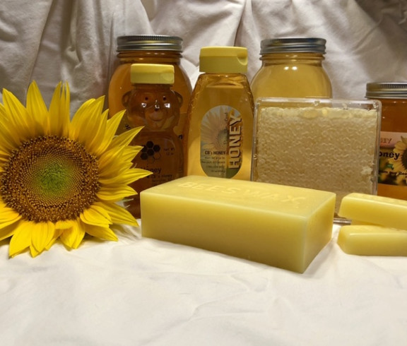 Products