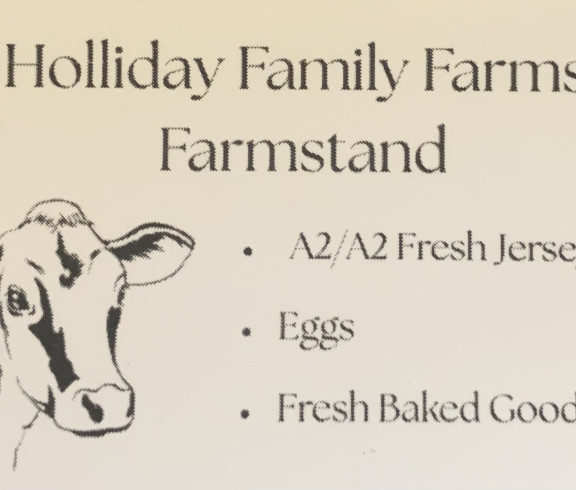 Raw milk eggs fresh baked good pork beef