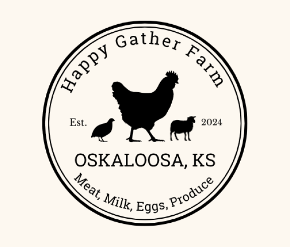 Happy Gather Farm 