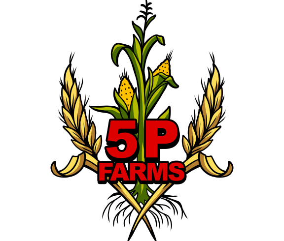 We grow premium beef the right way with complete management from seed to steak. We have grown every kernel of corn our cattle have eaten, and are fully hand-on with each aspect of daily  care. 