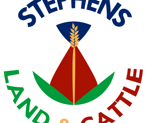 Stephens Land and Cattle the Turkey Red people