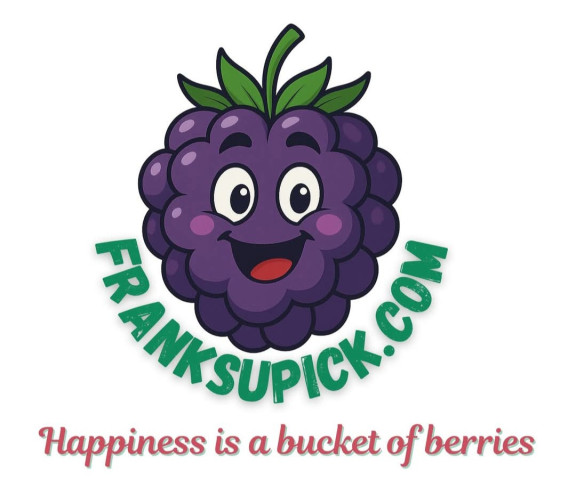 Franksupick.com