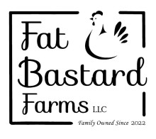 Far Bastard Farms LLC