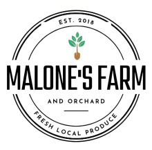 Malone's Farm