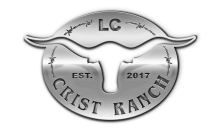 Cristranch