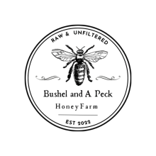 Bushel & A Peck Honey Farm