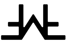 Wishon Family Farm LLC