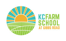 Our logo