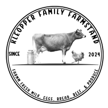 Our Logo 