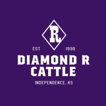 www.diamondrcattle.com