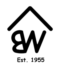 Welcome to Rafter BW! We are Kevin and Rachel Wagner, proud third-generation farmers and ranchers.