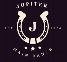 Jupiter Main Ranch