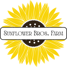 livestock, rabbit, quail, lamb, fruits, vegetables, garden, fresh produce