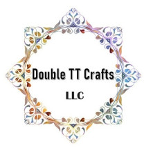 Double TT Crafts LLC