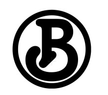 Circle B Farm