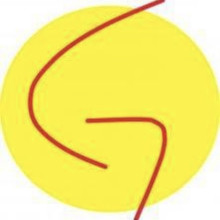 Griggs Bros Farms logo