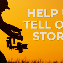 video on wichita farmers
