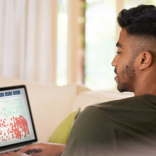 shopping on shop kansas farms