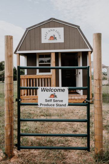 saltlight_selfserveproducestand